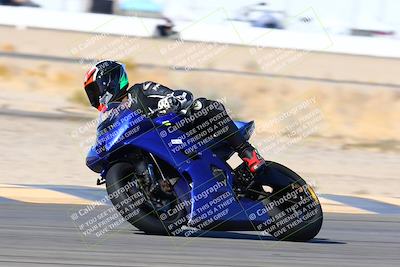 media/Jan-08-2022-SoCal Trackdays (Sat) [[1ec2777125]]/Turn 14 Outside (1050am)/